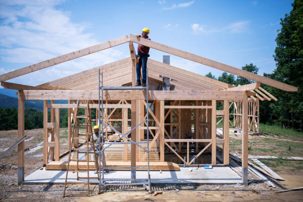 Best Roof Replacement Cost  in Milford Square, PA